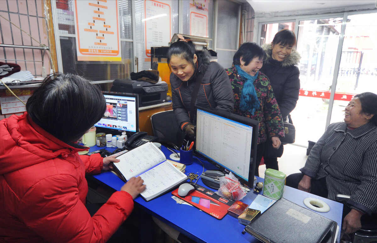 家政興農(nóng)大有可為，職業(yè)技能培訓(xùn)賦能農(nóng)民就業(yè)增收！